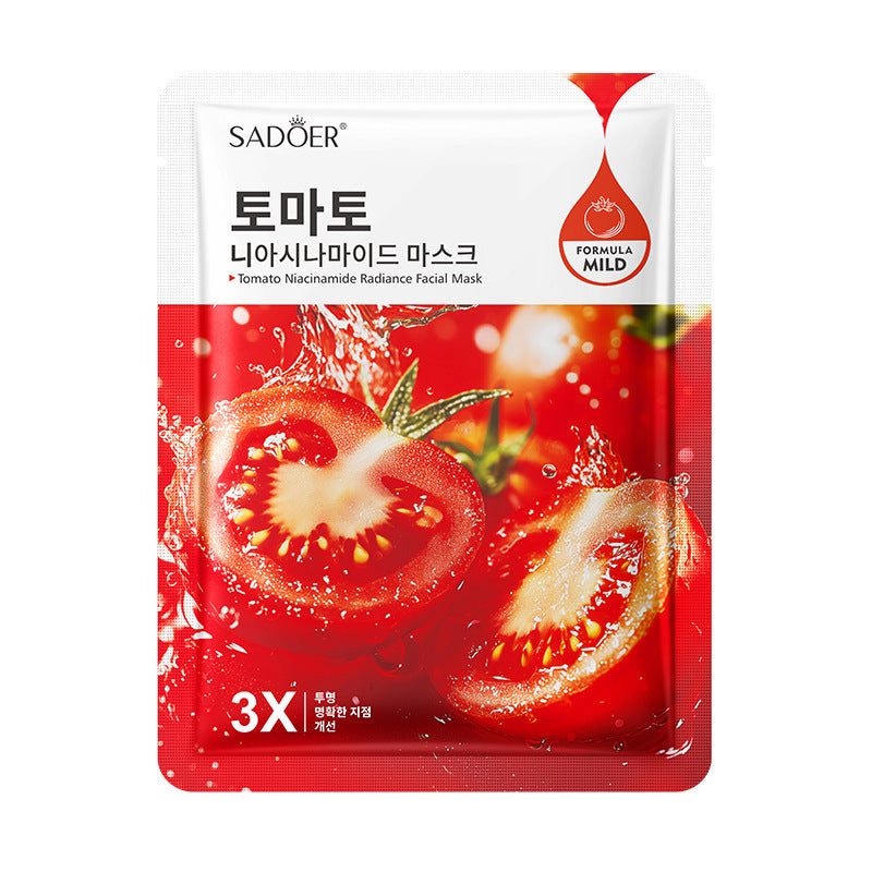 5732781b-40c9-4973-a9bd-5324801f9c28