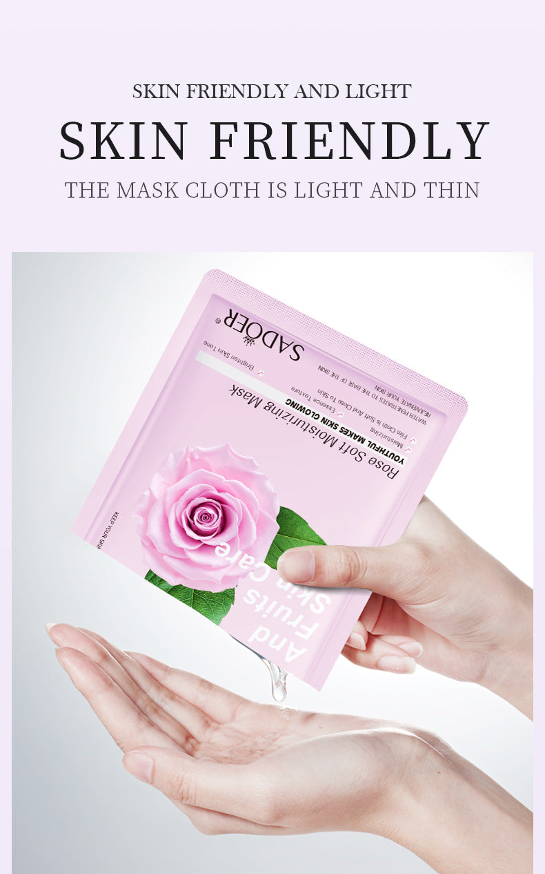 f6ce7985-160f-403e-bbad-019bbd5023ef