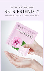 f6ce7985-160f-403e-bbad-019bbd5023ef