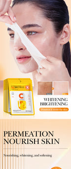 31b2d523-7599-44db-b082-733e8218fa99