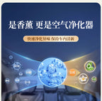 2317db1b-1415-41e3-8885-8668fb1be906