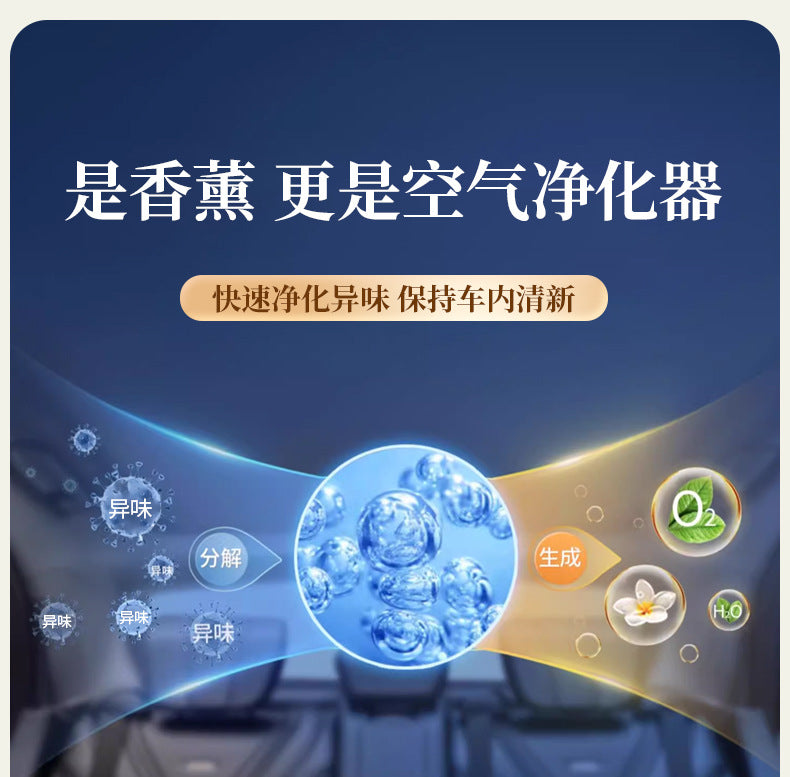 2317db1b-1415-41e3-8885-8668fb1be906