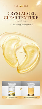 e9085509-c70f-4edb-9fb8-dbed11c490c9