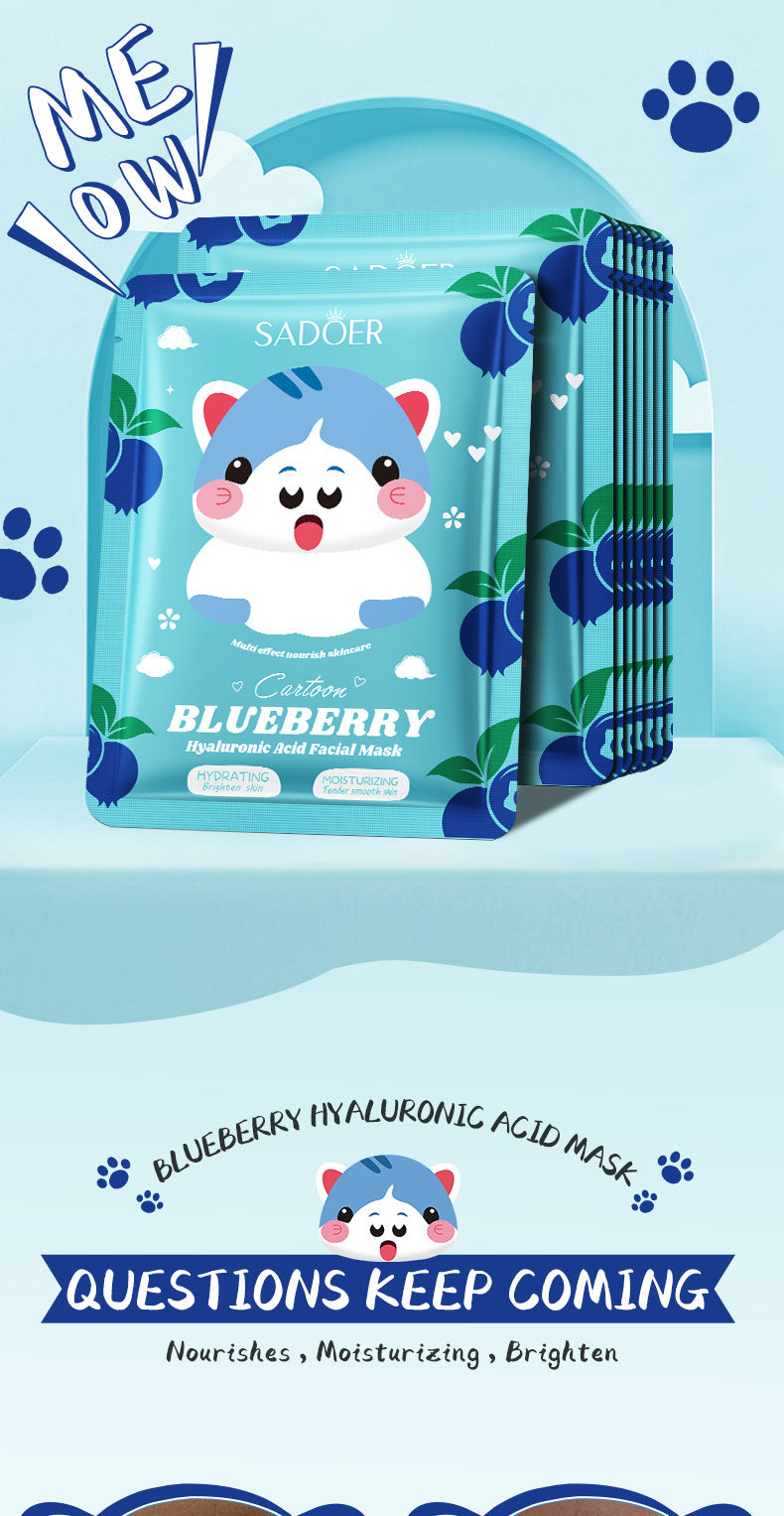 18ca0d85-e990-450f-a254-e0ddbb034ddd