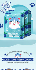 18ca0d85-e990-450f-a254-e0ddbb034ddd