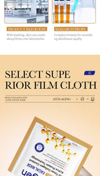 6ddeb84e-e586-4d9b-a2e6-73038aa12b32