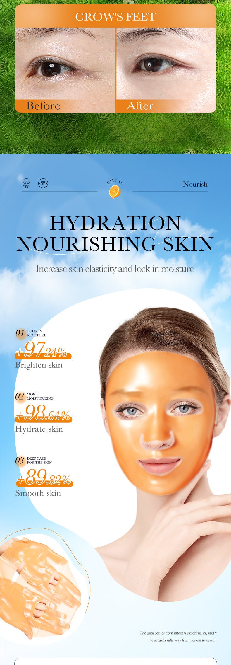 a8f29b7c-1ab5-431c-af53-59f8a640ae3a