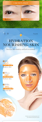 a8f29b7c-1ab5-431c-af53-59f8a640ae3a