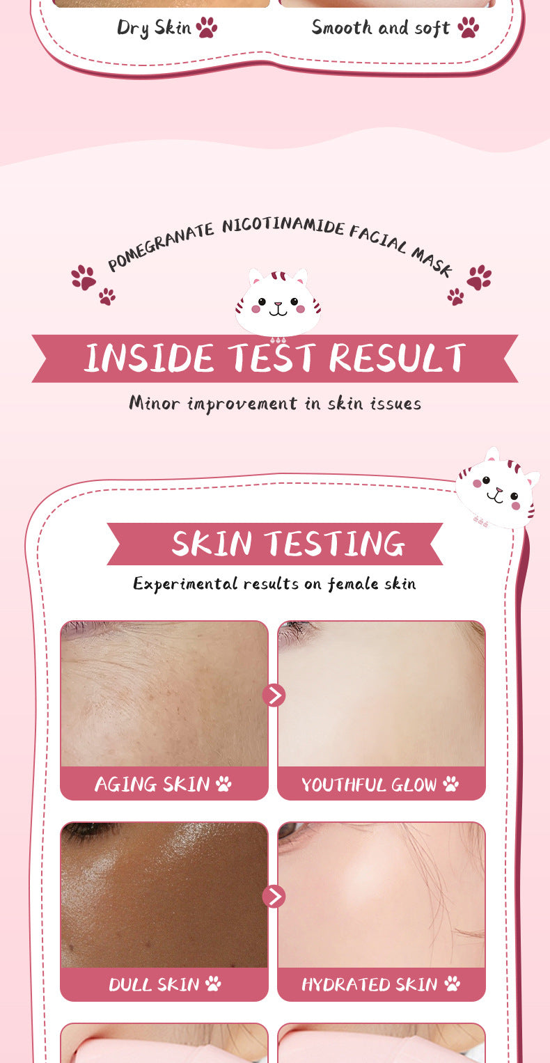 d4684fde-bf39-4df9-a595-bd002f122143