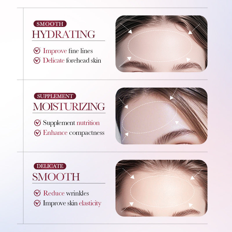 0e6bf401-b02c-4cc8-b635-862f46258219