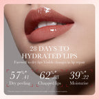 dac9046e-7be4-4241-8e0b-d775f4115094