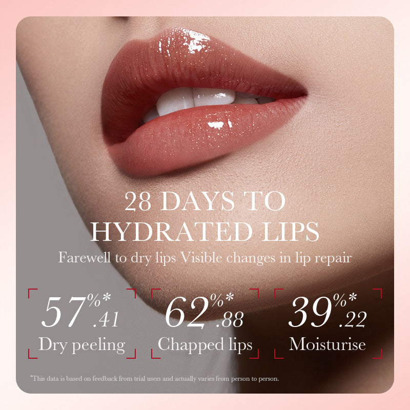 dac9046e-7be4-4241-8e0b-d775f4115094