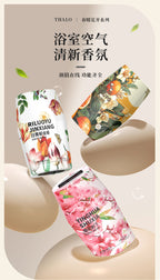 b42af7a7-0134-43ef-b95e-665cd5741128