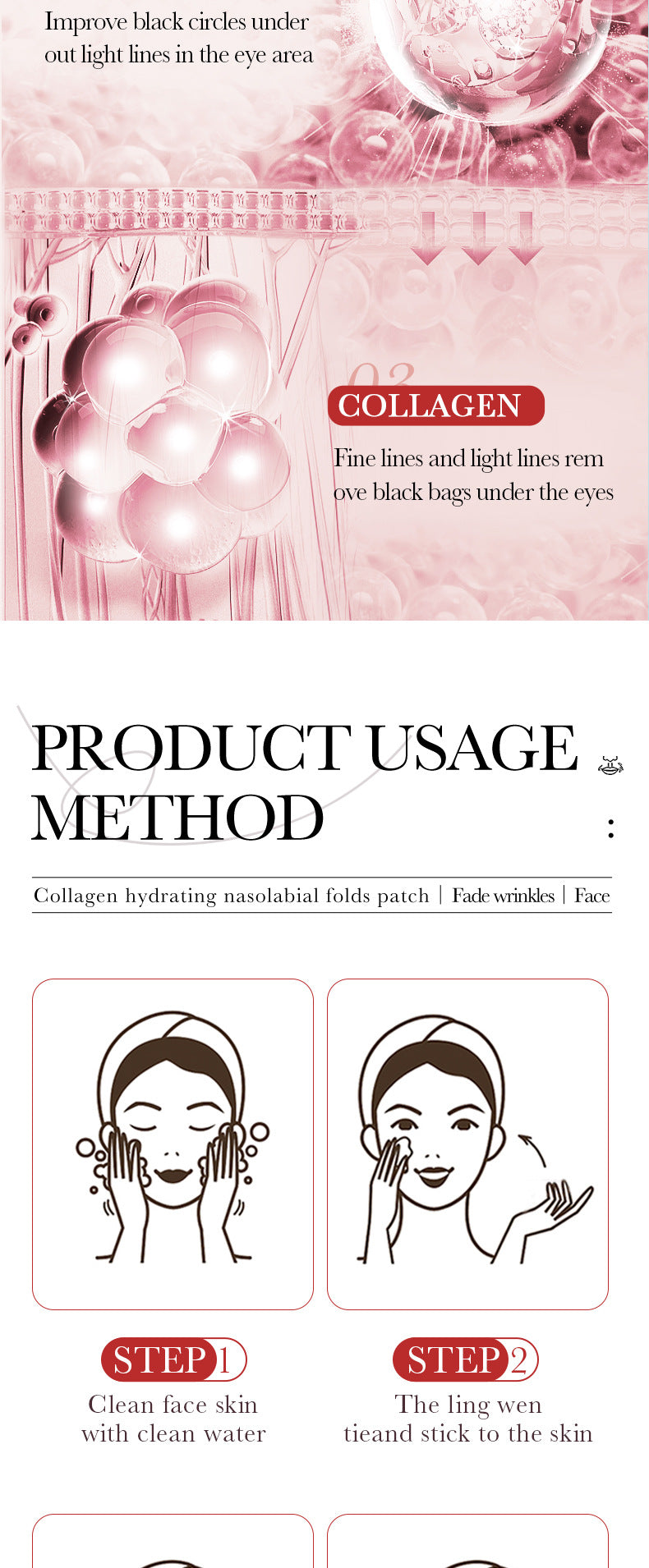 689d8825-7aa8-4073-a0a6-9d34e951e714