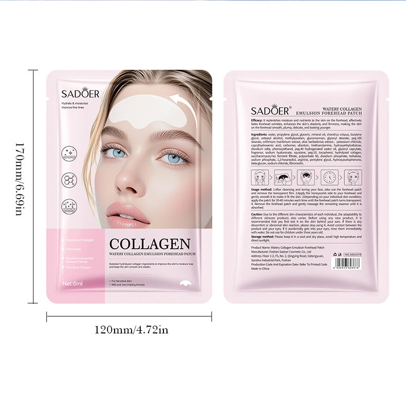 96a0e5eb-ba24-4eec-8400-8e36727cc0d6