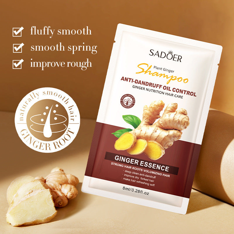 46eba4a4-ca39-498e-8cc3-d52f857d5564