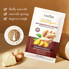 46eba4a4-ca39-498e-8cc3-d52f857d5564