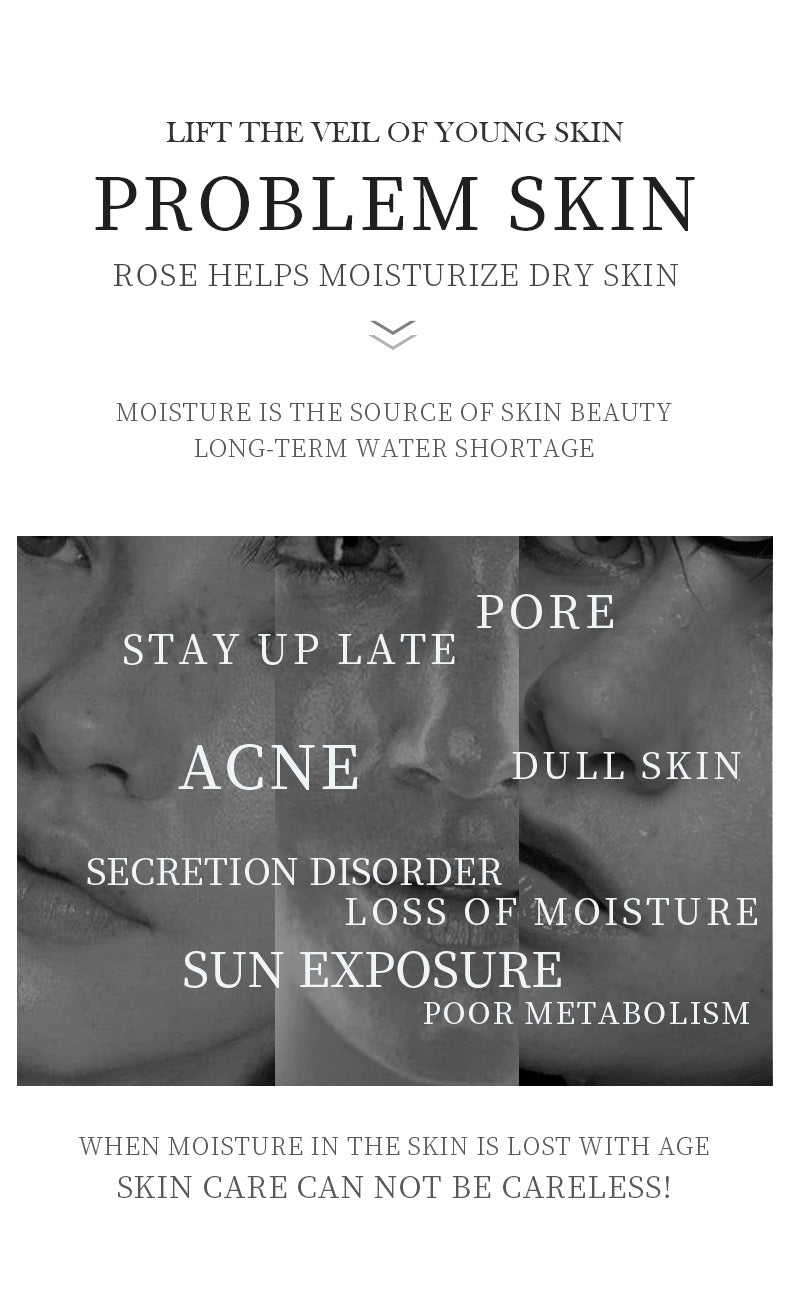 4620c6a0-87ca-4571-996d-0f8d29869e97