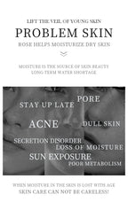 4620c6a0-87ca-4571-996d-0f8d29869e97