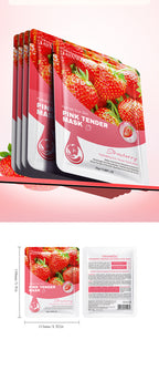 9ed06511-452b-4de7-ba29-c557cc3baba6