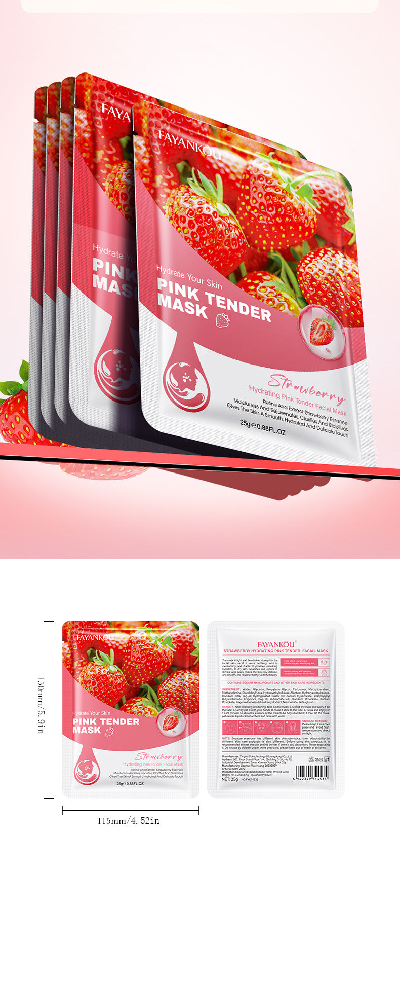 9ed06511-452b-4de7-ba29-c557cc3baba6