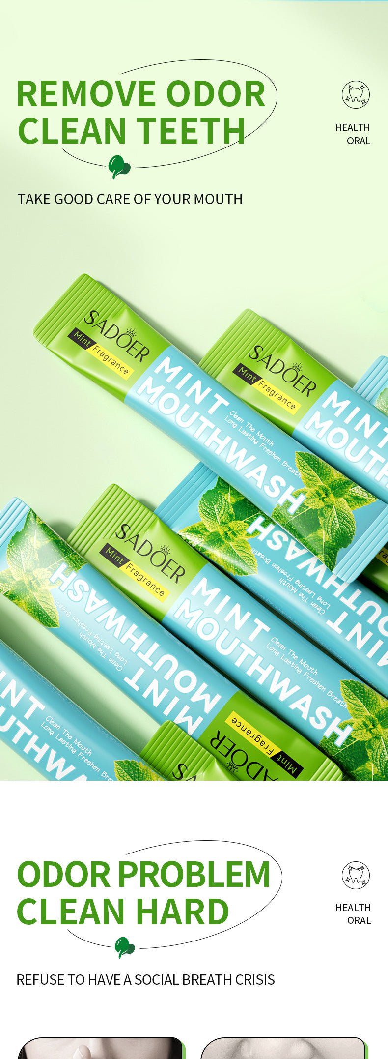 fc378642-95a0-4b7a-adc4-f15e7c1abb90