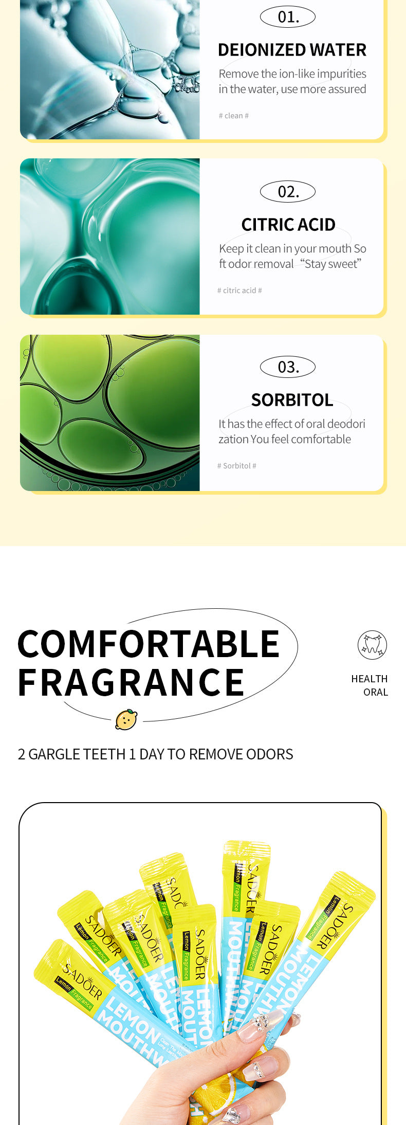 31699c1b-c46e-4d41-9f93-c1ff2ccb2e5b