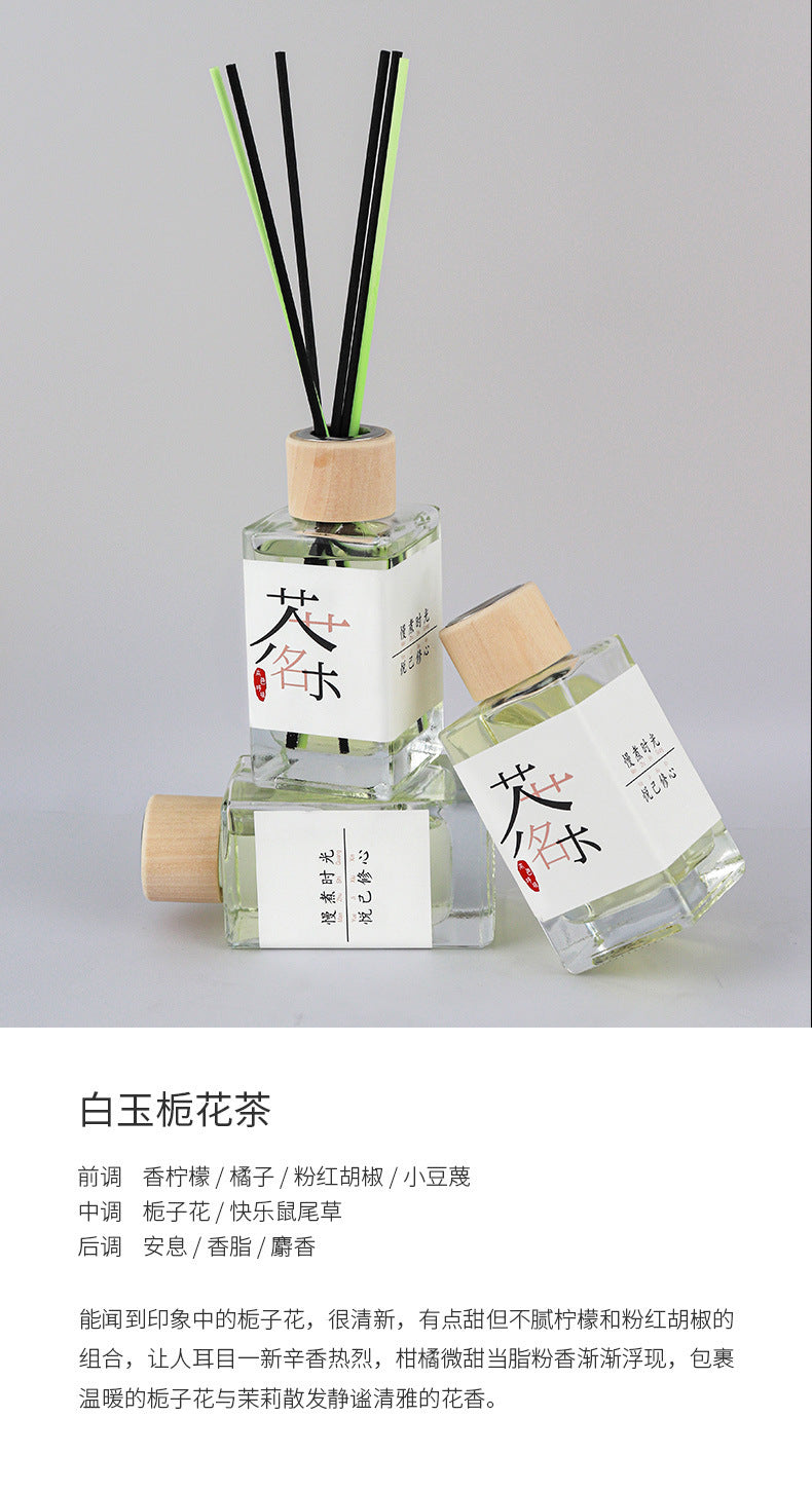 23b8ae84-1603-4563-8741-2de421342855