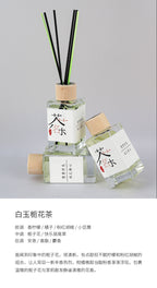 23b8ae84-1603-4563-8741-2de421342855