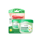 fed1f3fc-a201-4702-bfa9-eae3a0679f51