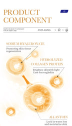 8c809862-4f8e-4300-9f1a-7a7f1a792446