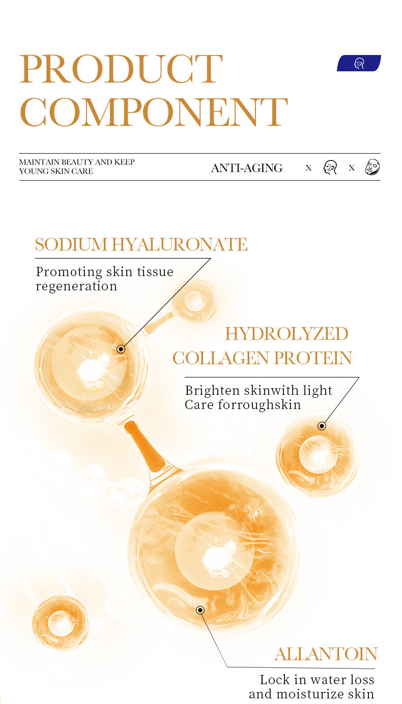 8c809862-4f8e-4300-9f1a-7a7f1a792446