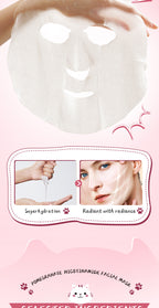 48a8f0b7-0111-44d8-b592-2a3f4fdf59bf