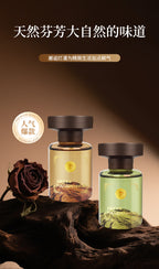 70b32691-2789-4313-a514-68e0e7f1cfb3