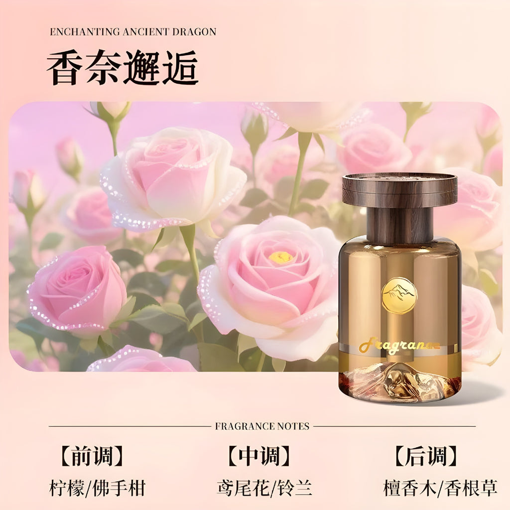 9e2dfb4b-4c6b-4709-874a-9580b524ff08