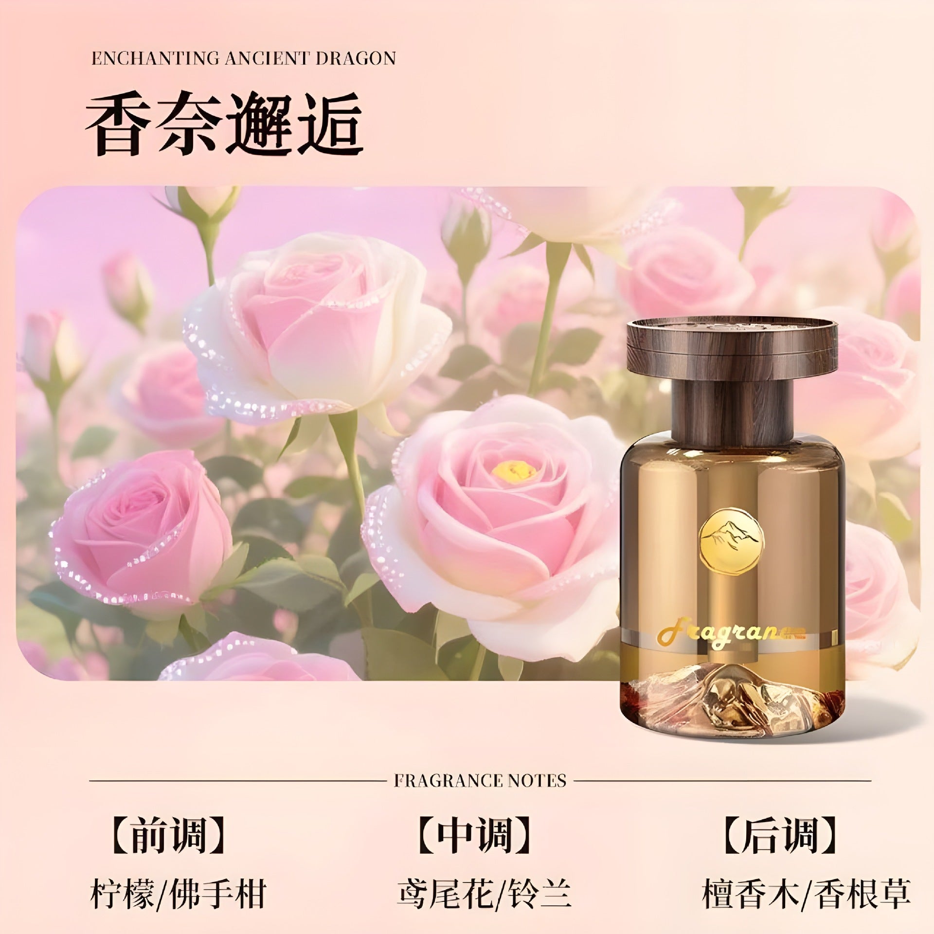 9e2dfb4b-4c6b-4709-874a-9580b524ff08