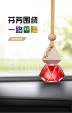 969ce95a-0799-439f-8f51-b00ee35fe806