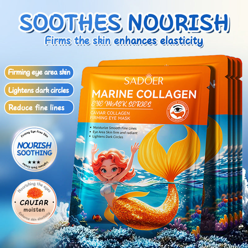 1a8a8d56-e8b3-46c6-8017-97a1fde4b938