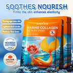 1a8a8d56-e8b3-46c6-8017-97a1fde4b938