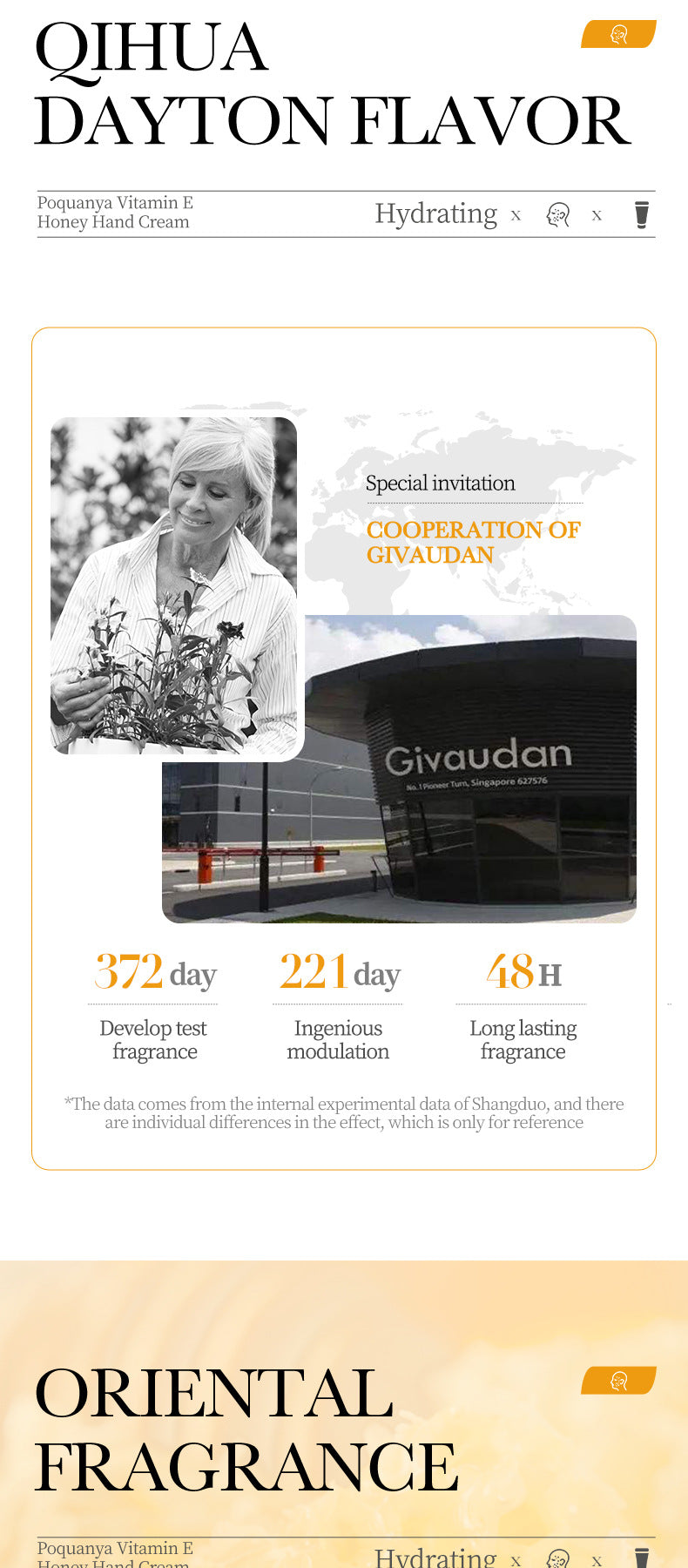 26f36f86-174c-454c-8f04-e35289d660fc