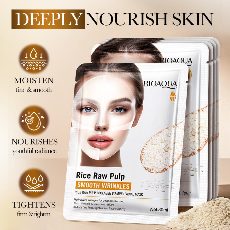 2baacc58-17ae-4eca-a11a-8018241e4213 主圖