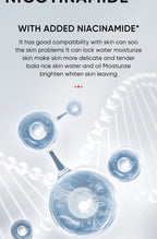 552f6aa2-00f2-4f35-be4b-98b39687759c