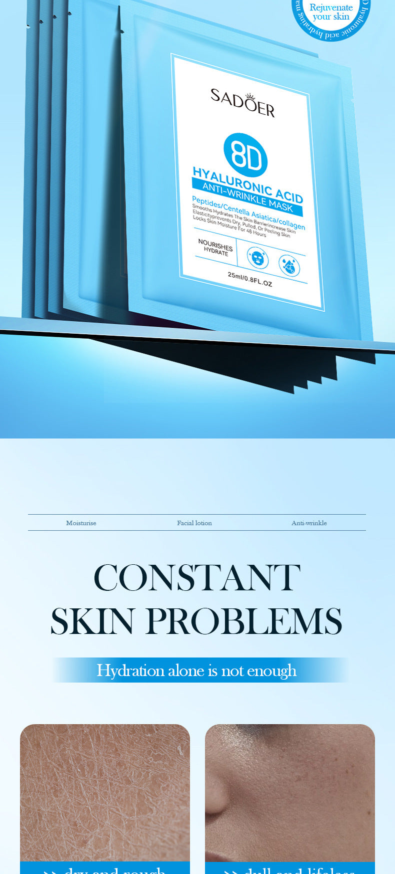 44509d88-df10-4906-9d86-76e44d54a8d6