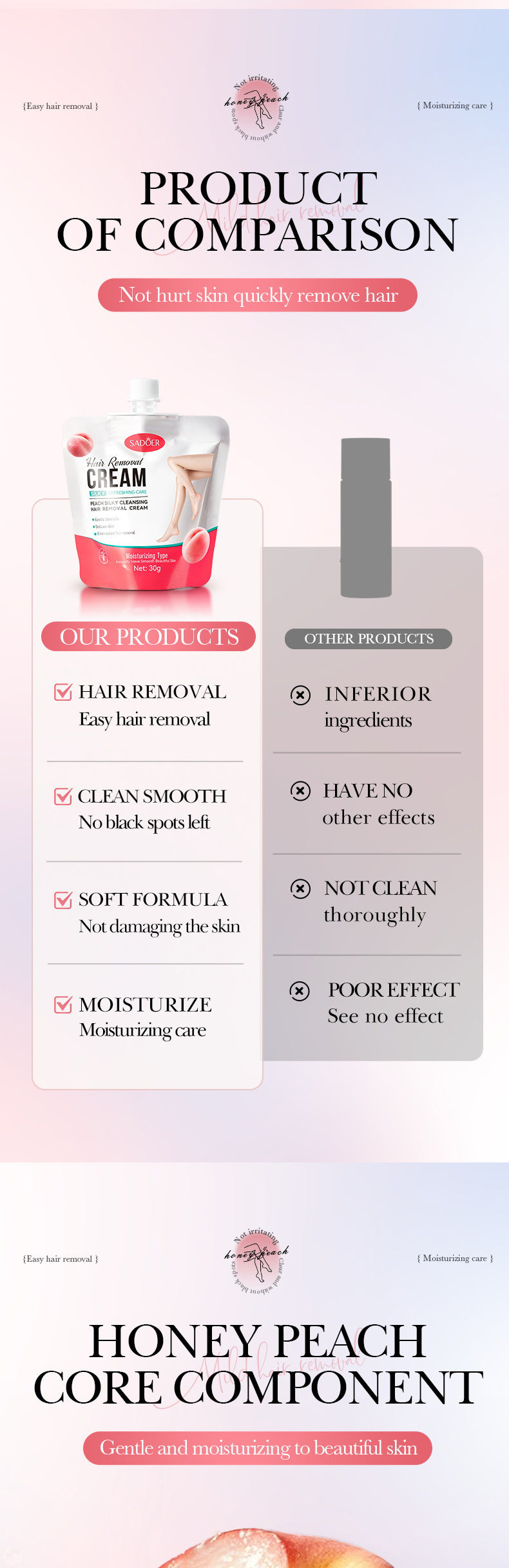 290309c4-570a-4189-a7d2-771a418f38c1