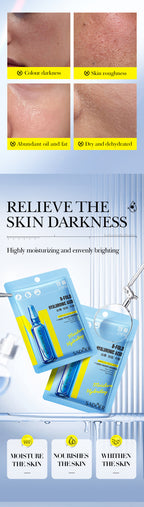 c2c96a4c-e569-492a-9bfb-9cba2fde5679