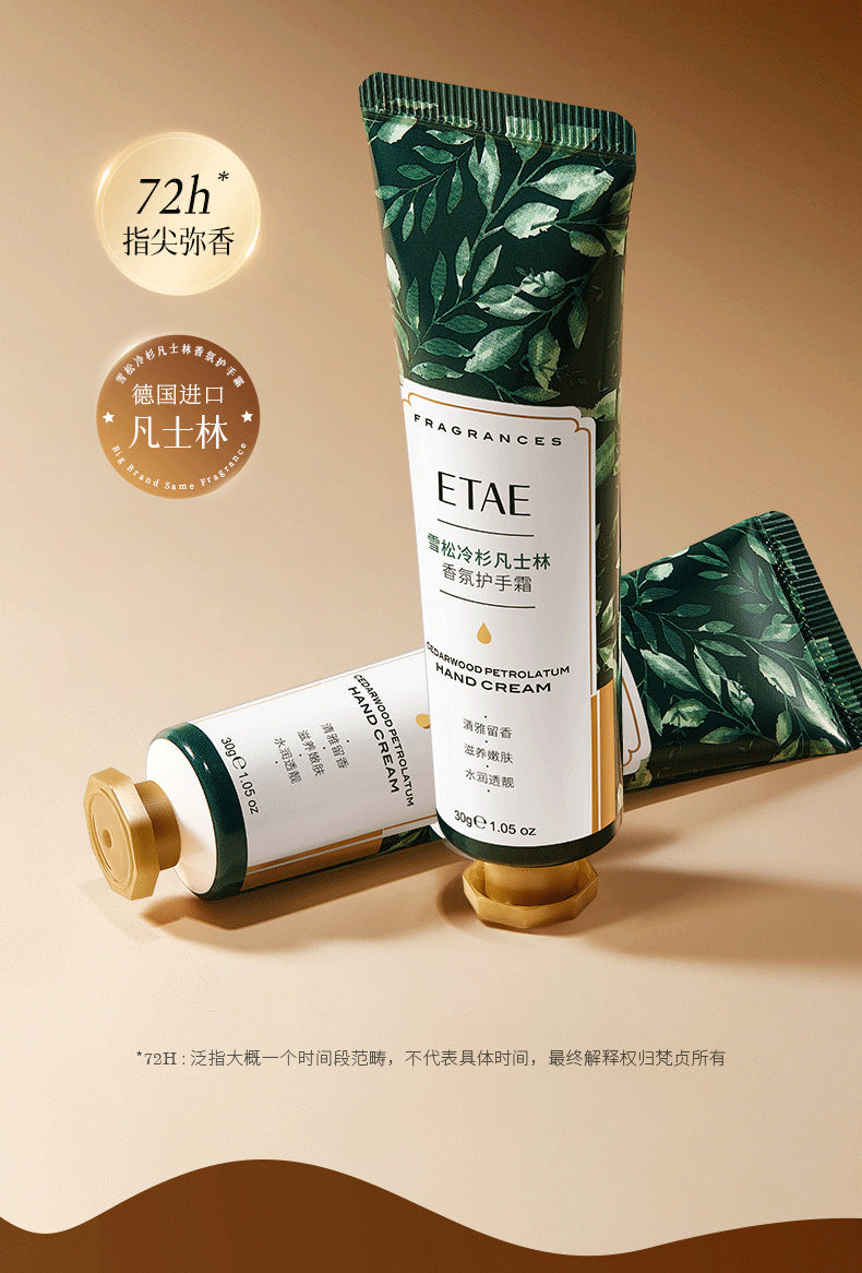 b856c6ad-1967-4b1d-bf4a-957c19e909ae