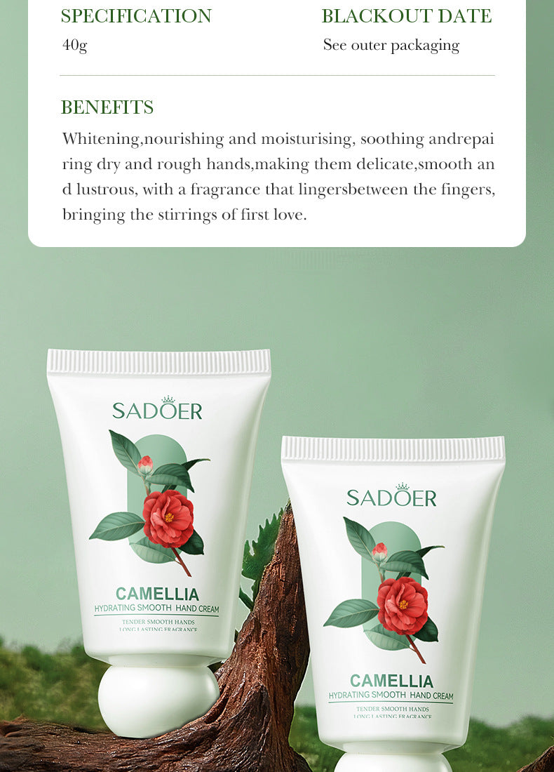 134159c1-edfc-4432-b3ed-9d18333a892f