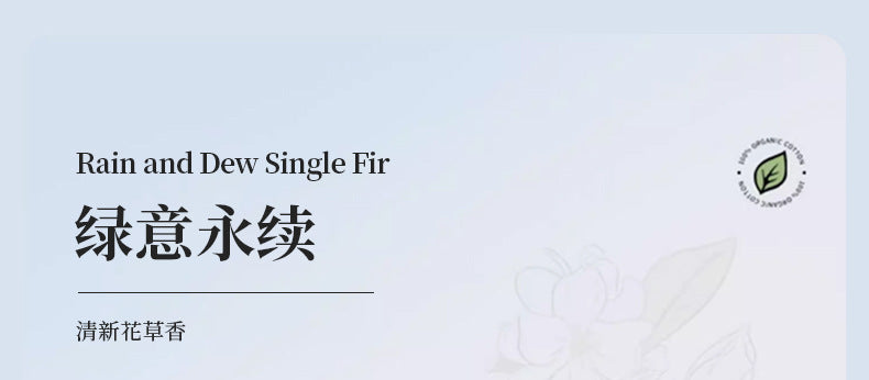 5a6c8a13-4e50-4f38-aa26-882719e87276