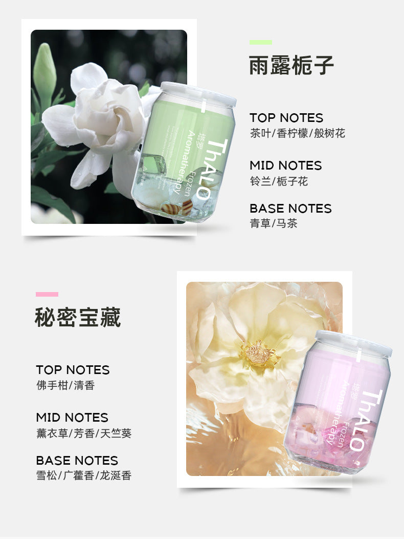 414f63d5-9b76-444b-9fa6-90875b954679