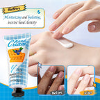 f00fd25a-bf7a-489d-bd26-bf811abf563b